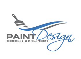 Paint by Design