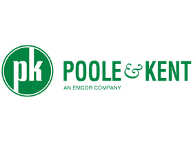 Poole & Kent