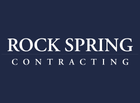 Rock Spring Contracting