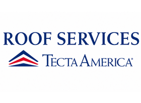 Roof Services