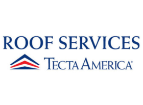 Roof Services