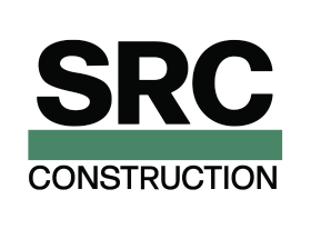 SRC Construction