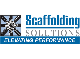 Scaffolding Solutions