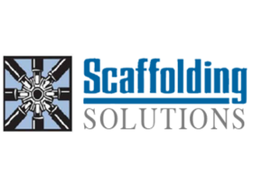 Scaffolding Solutions