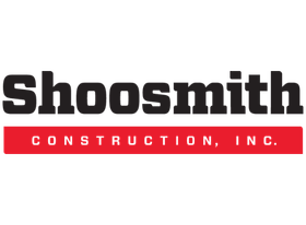 Shoosmith