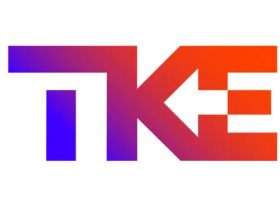 TK Elevator
