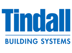 Tindall Corporation