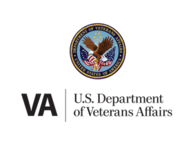 VA U.S. Department of Veterans Affairs