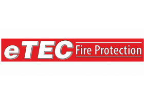 eTEC Fire Protection