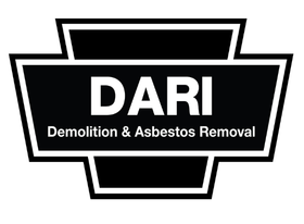 DARI Demolition & Asbestos Removal
