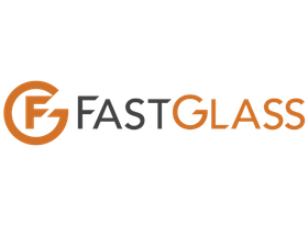 Fast Glass