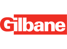 Gilbane
