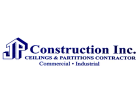 JP Construction, Inc