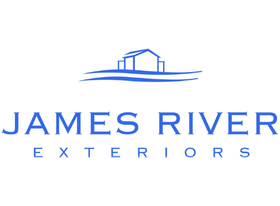 James River Exteriors