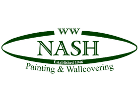 W.W. Nash & Sons, Inc