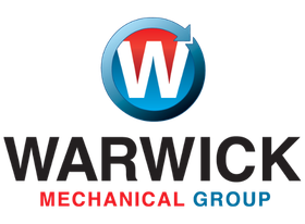 Warwick Mechanical Group
